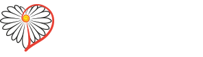 Сайт Поле Любви