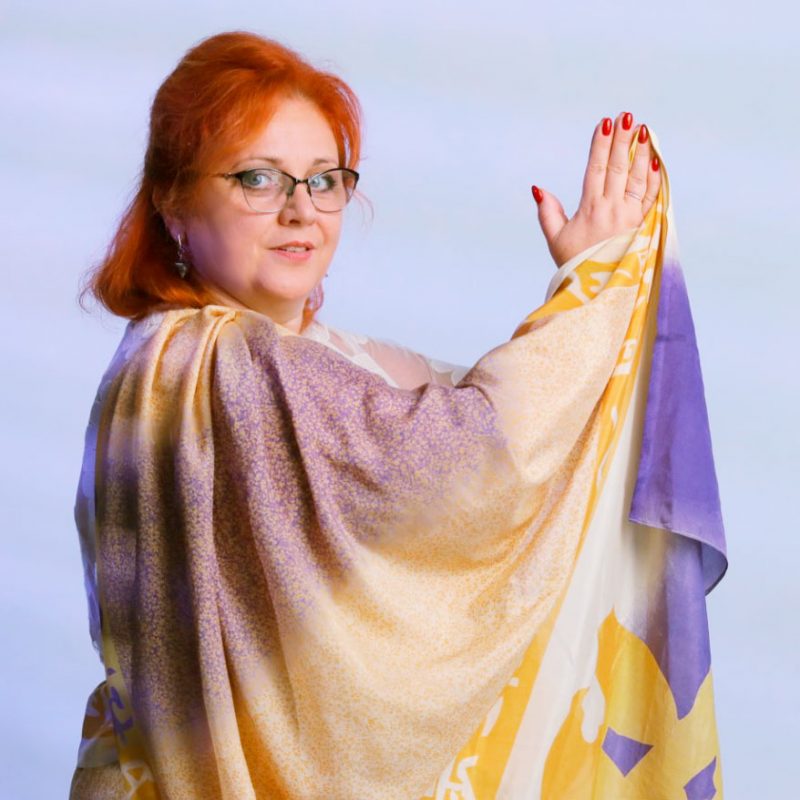 photo1-reiki-avatar photo1-reiki-avatar